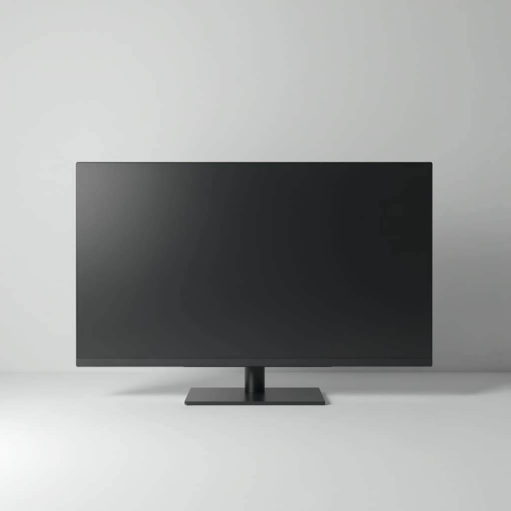 Téléviseur
