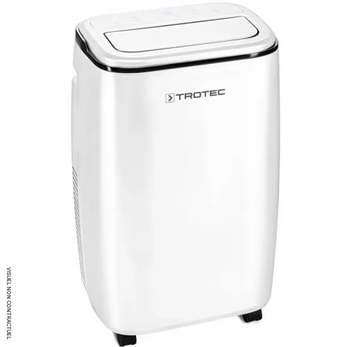 Enceinte