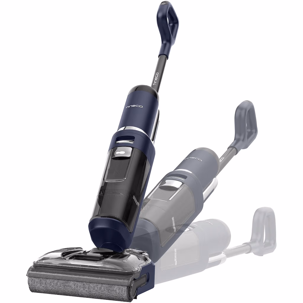 Aspirateur