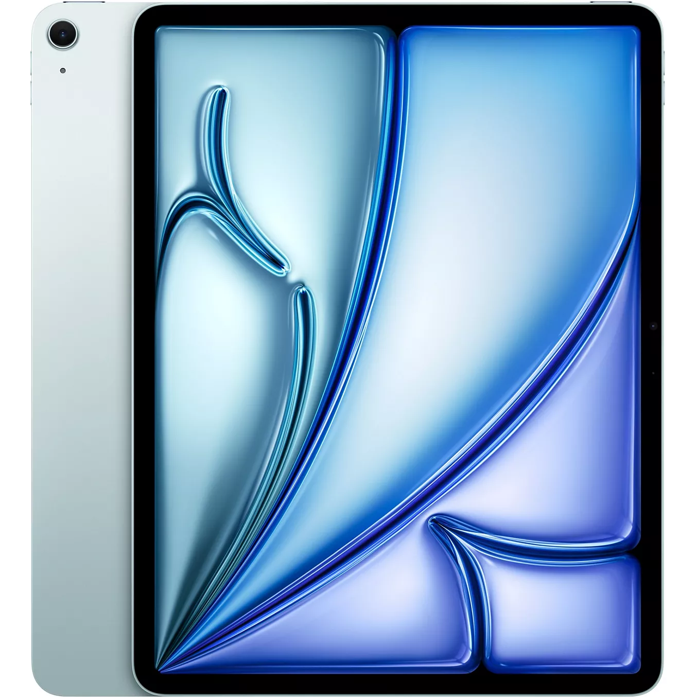 Tablette