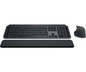 Clavier