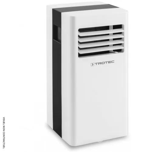 Enceinte