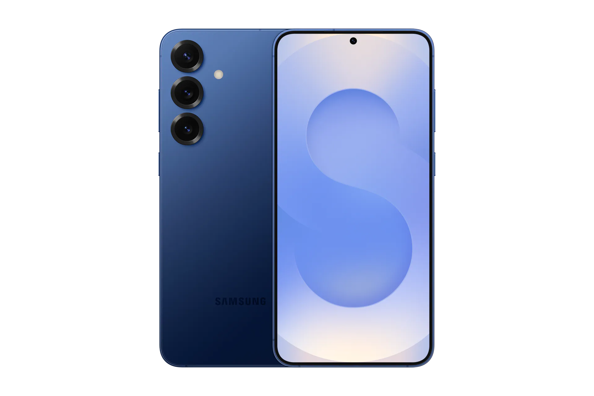 Smartphone