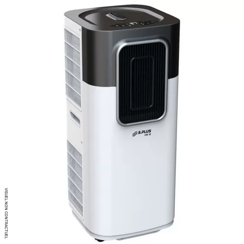 Enceinte