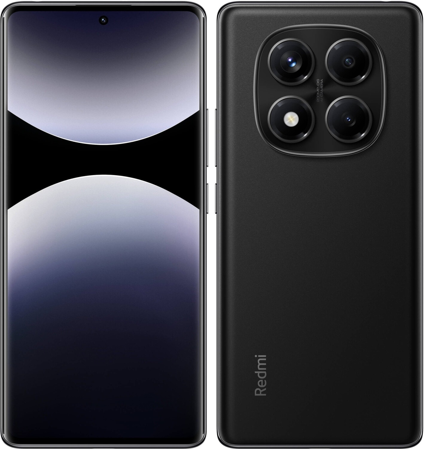 Smartphone
