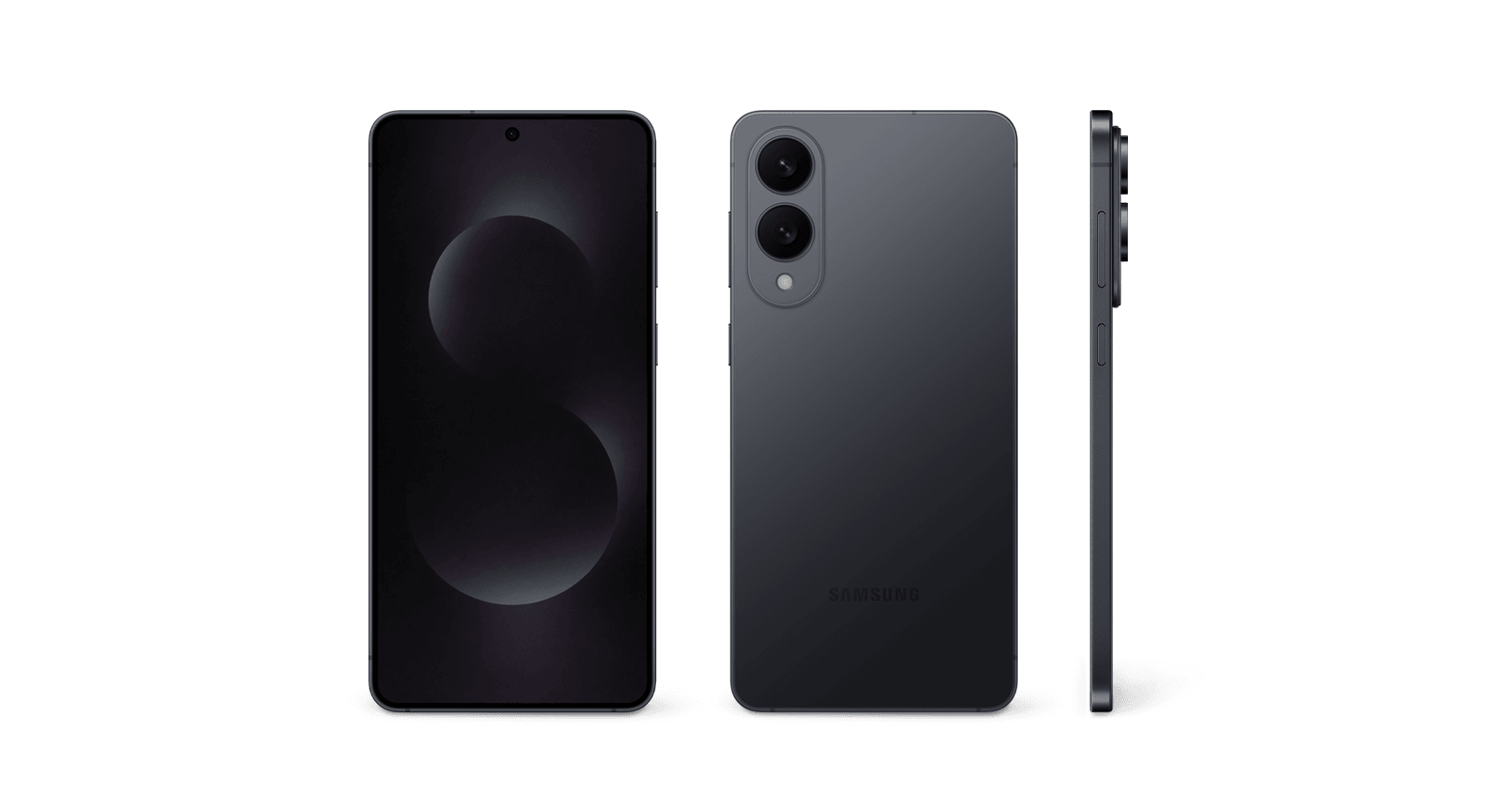 Smartphone