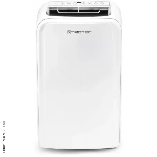 Enceinte