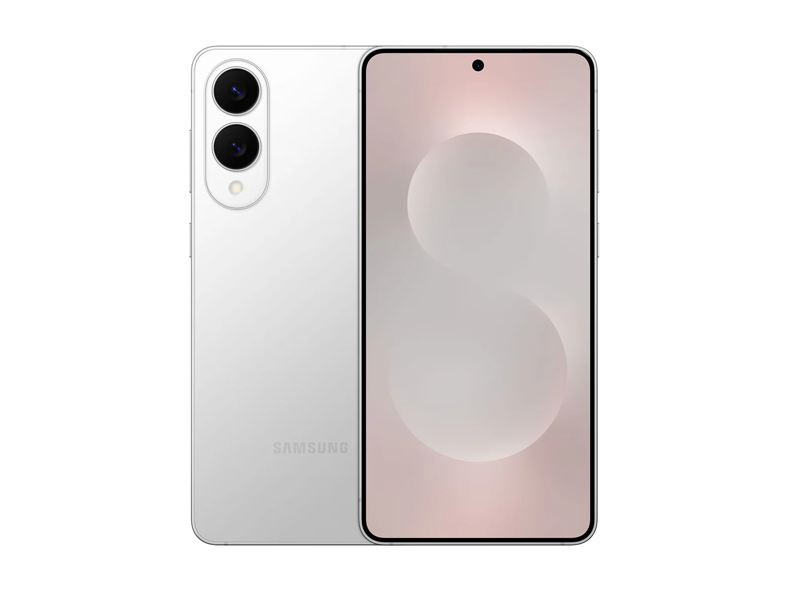 Smartphone