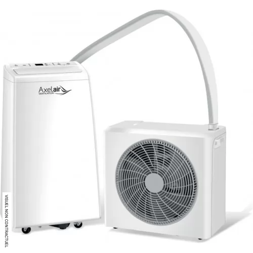 Enceinte