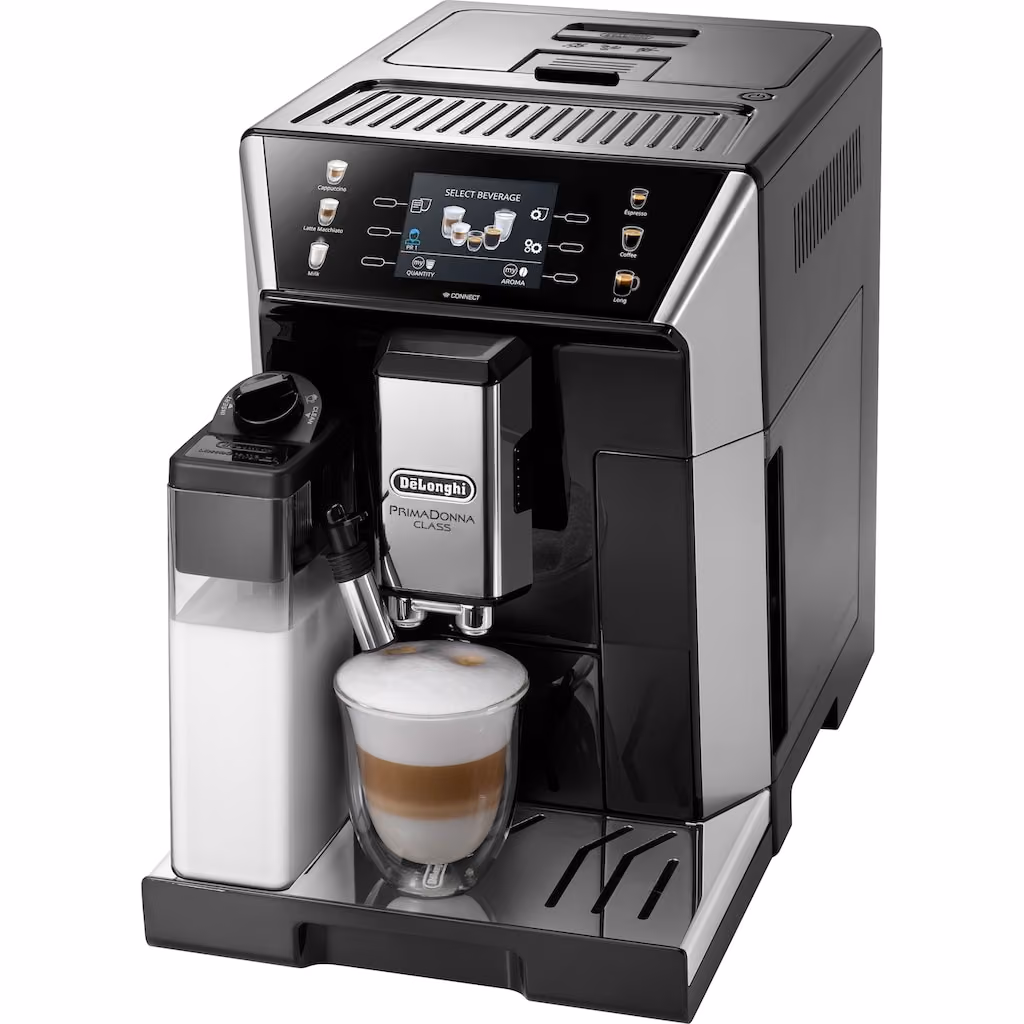 Machine à café