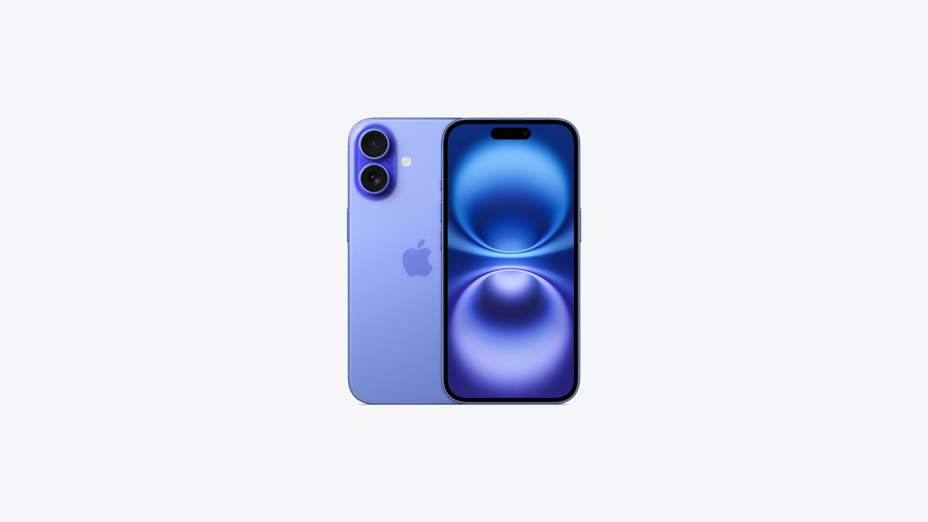 Smartphone