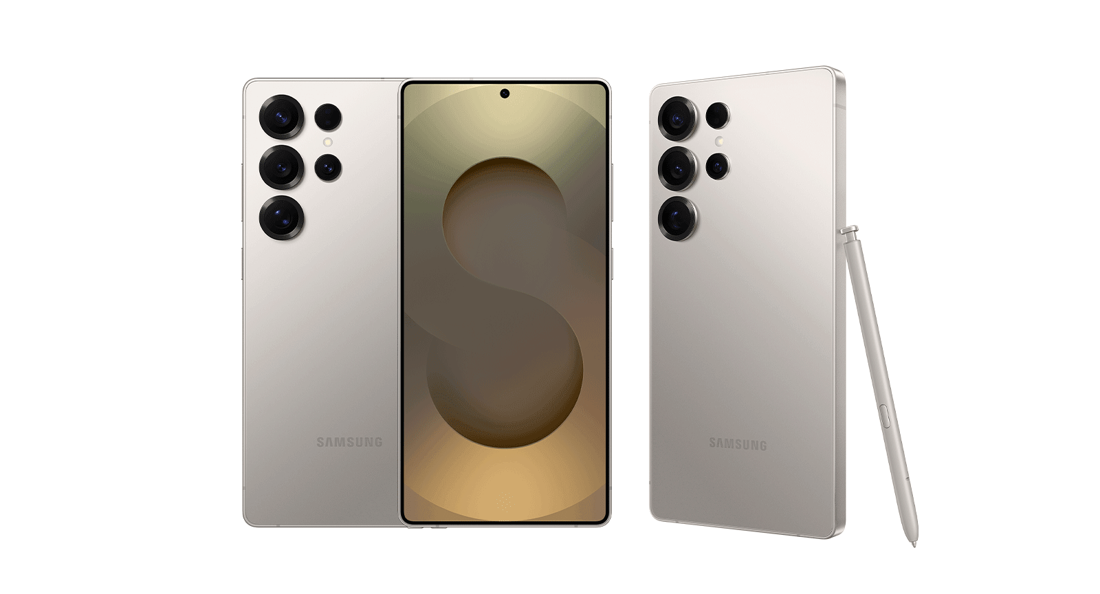 Smartphone