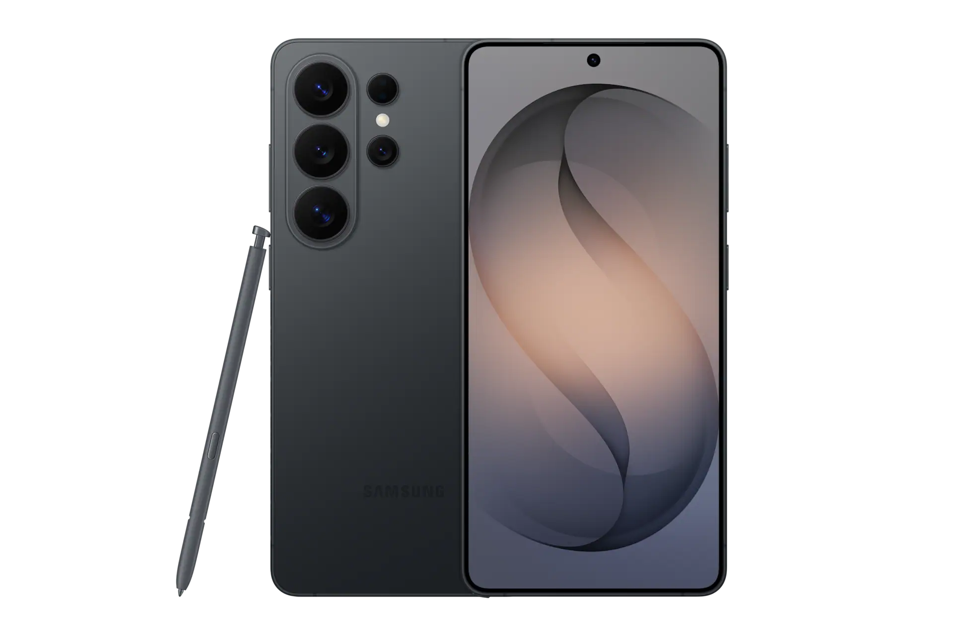 Smartphone