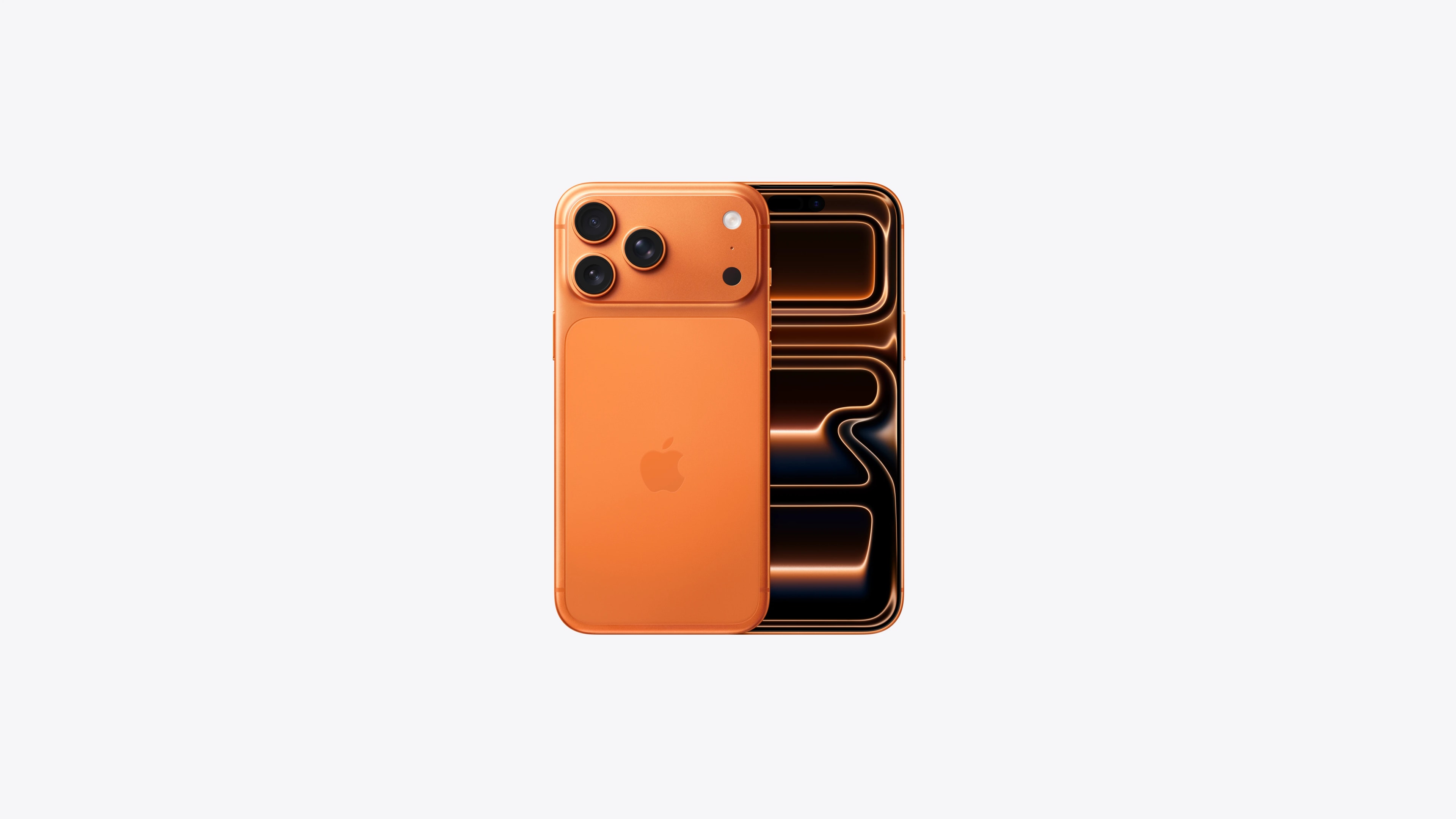 Smartphone